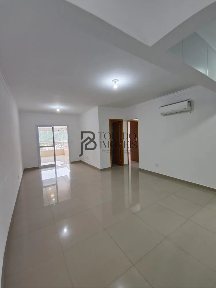 Apartamento, 3 quartos, 105 m² - Foto 16