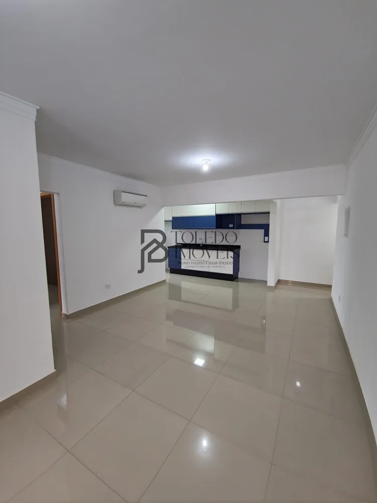 Apartamento, 3 quartos, 105 m² - Foto 14
