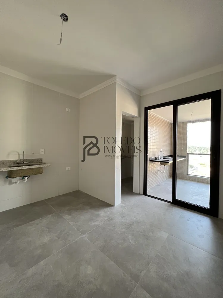 Apartamento, 2 quartos, 123 m² - Foto 4