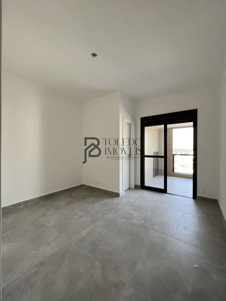Apartamento, 2 quartos, 123 m² - Foto 7