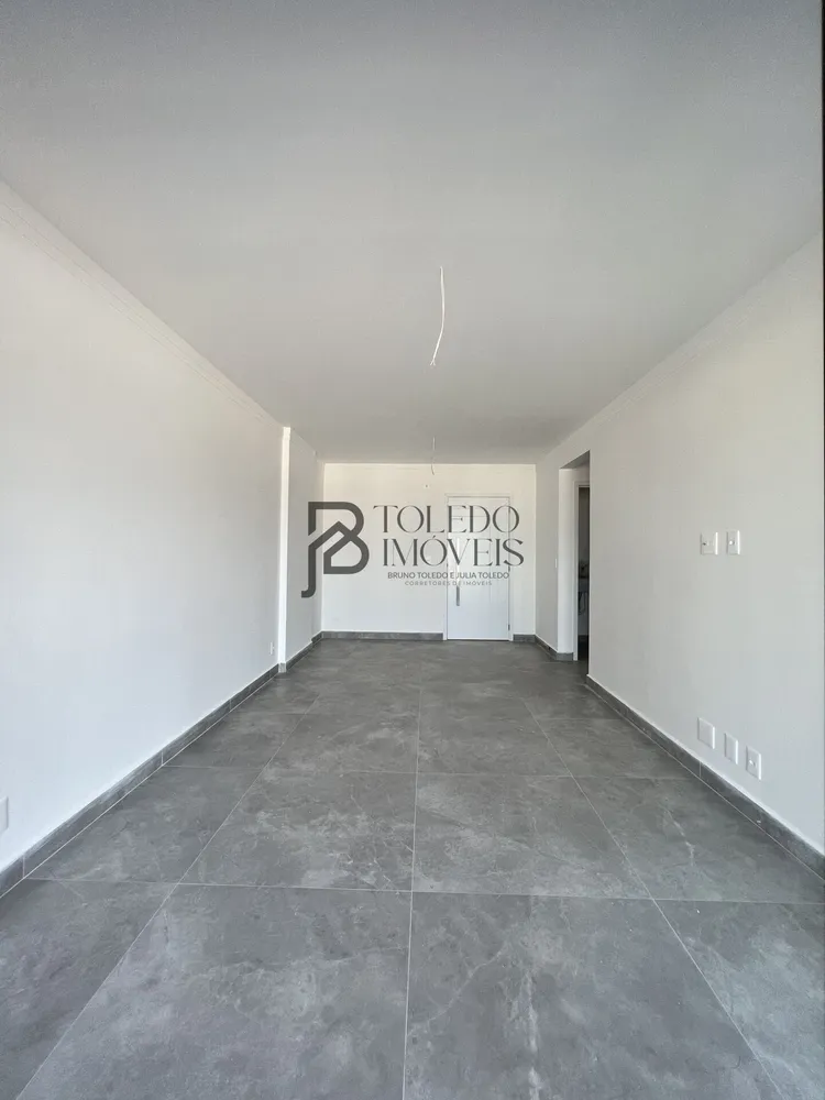 Apartamento, 2 quartos, 123 m² - Foto 7