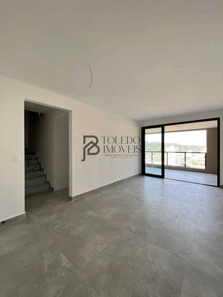 Apartamento, 2 quartos, 123 m² - Foto 5