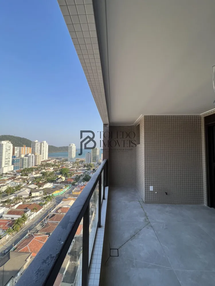 Apartamento, 2 quartos, 123 m² - Foto 12