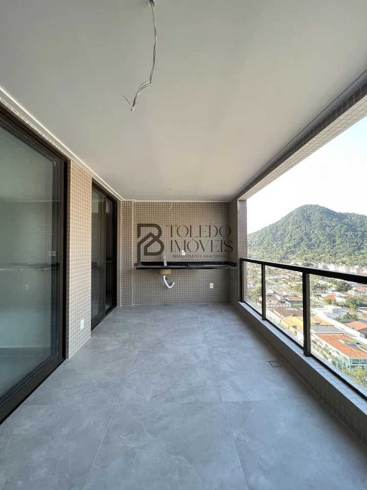 Apartamento, 2 quartos, 123 m² - Foto 4