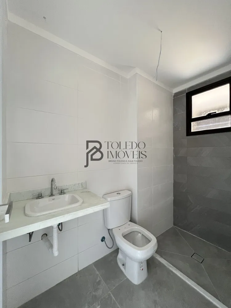 Apartamento, 2 quartos, 123 m² - Foto 8