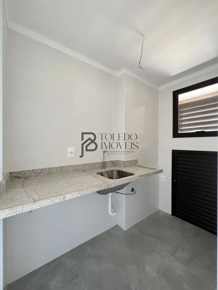 Apartamento, 2 quartos, 123 m² - Foto 8