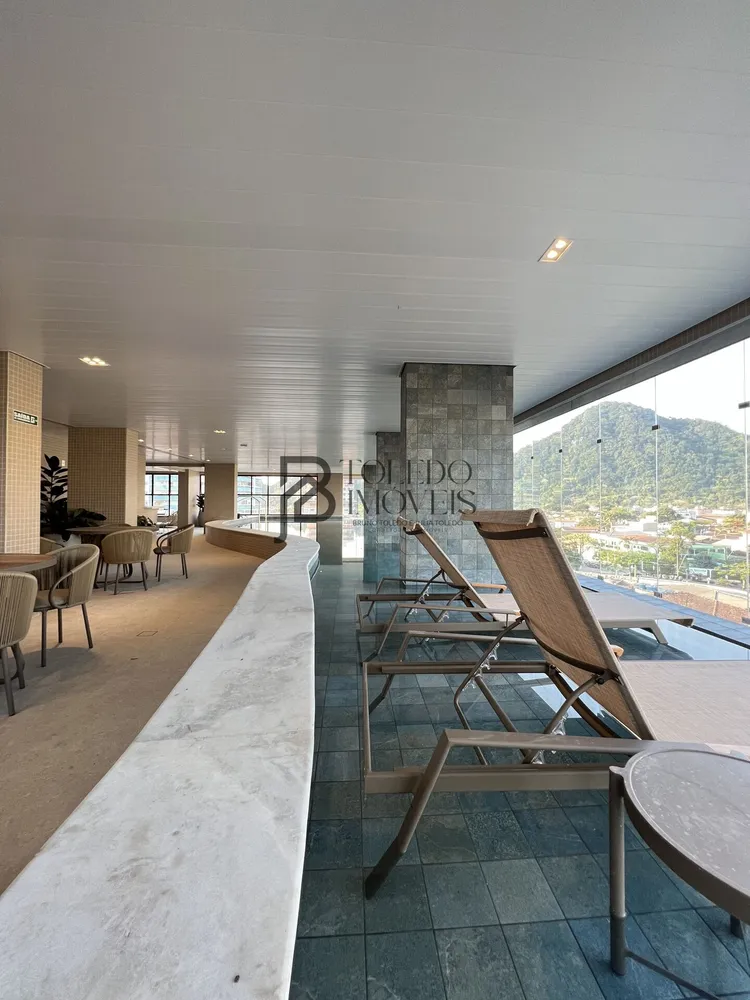 Apartamento, 2 quartos, 123 m² - Foto 15