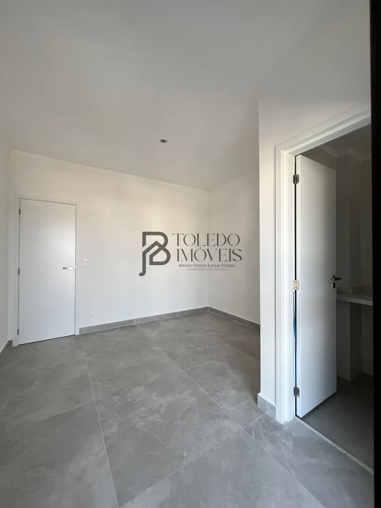 Apartamento, 2 quartos, 123 m² - Foto 2