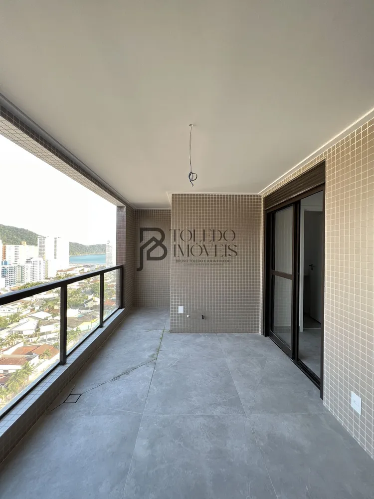 Apartamento, 2 quartos, 123 m² - Foto 6