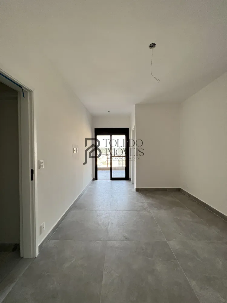 Apartamento, 2 quartos, 123 m² - Foto 13