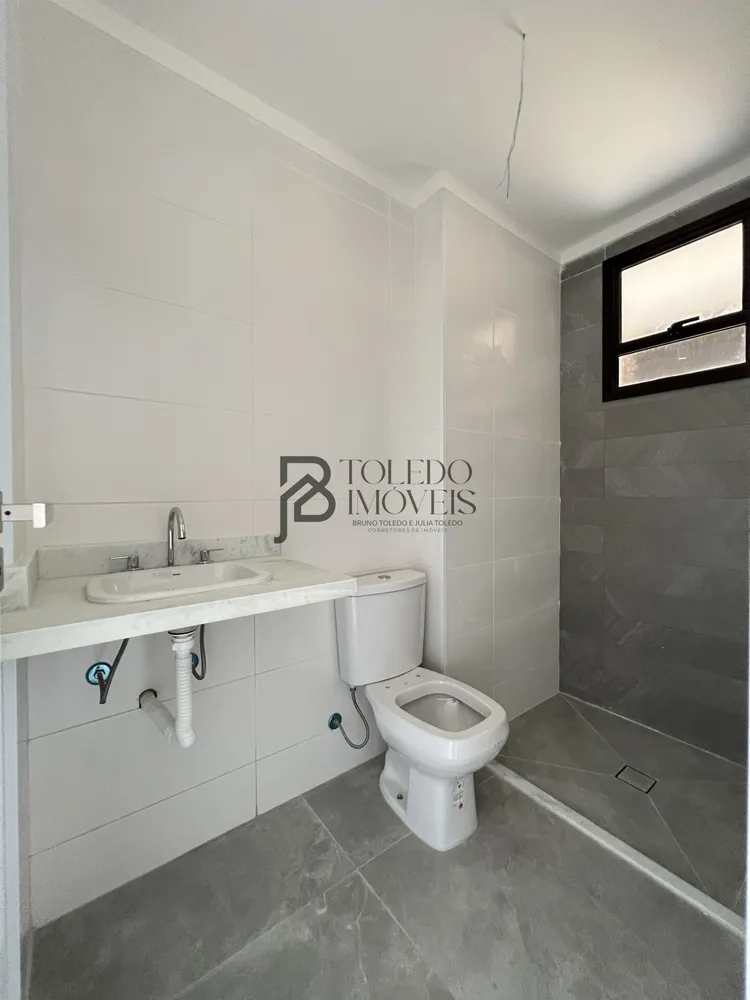Apartamento, 2 quartos, 123 m² - Foto 10
