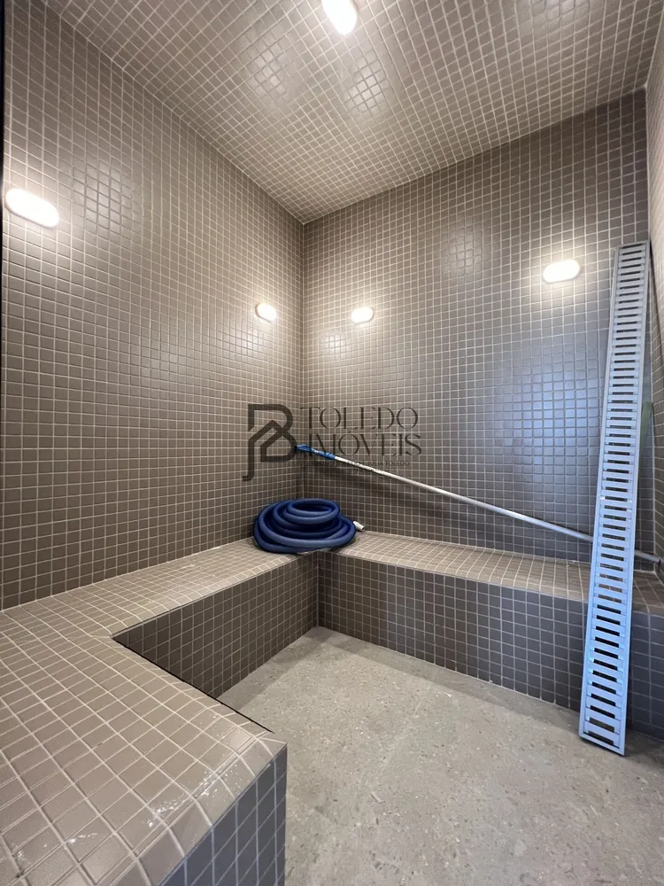 Apartamento, 2 quartos, 123 m² - Foto 16