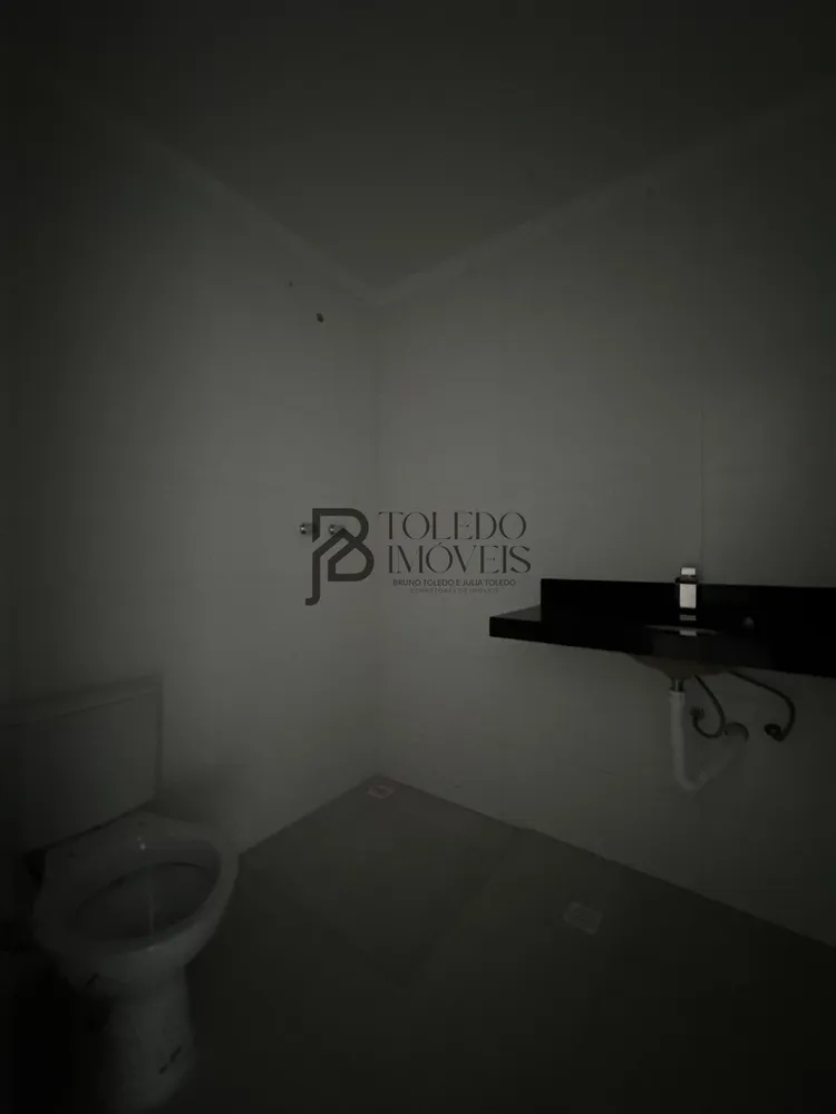 Apartamento, 2 quartos, 77 m² - Foto 9