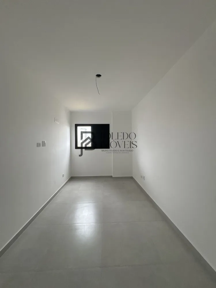 Apartamento, 2 quartos, 77 m² - Foto 4