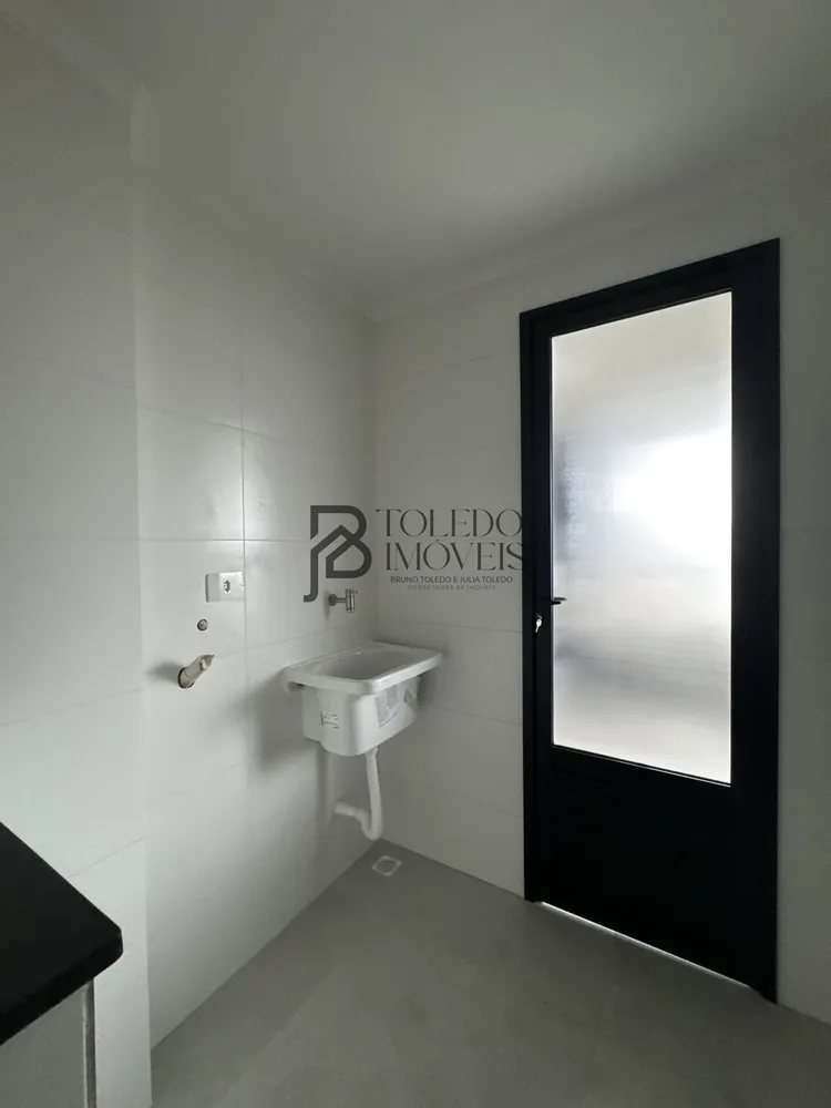 Apartamento, 2 quartos, 77 m² - Foto 9