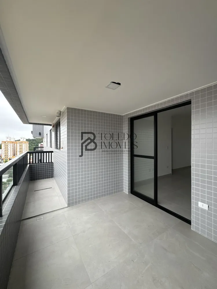 Apartamento, 2 quartos, 77 m² - Foto 10