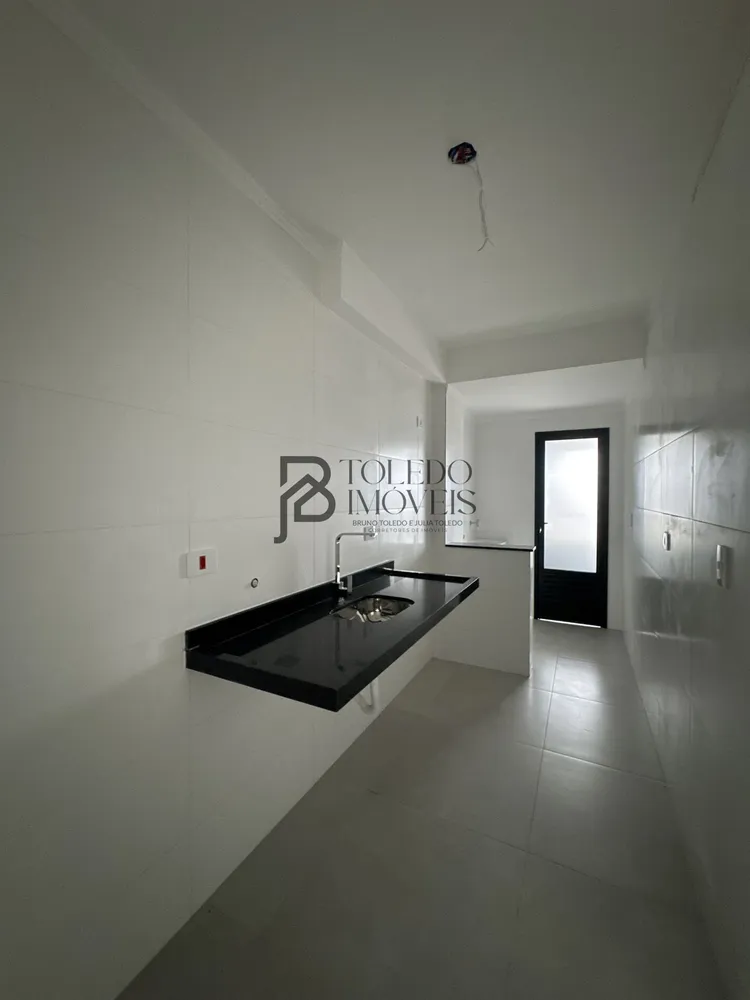 Apartamento, 2 quartos, 77 m² - Foto 7
