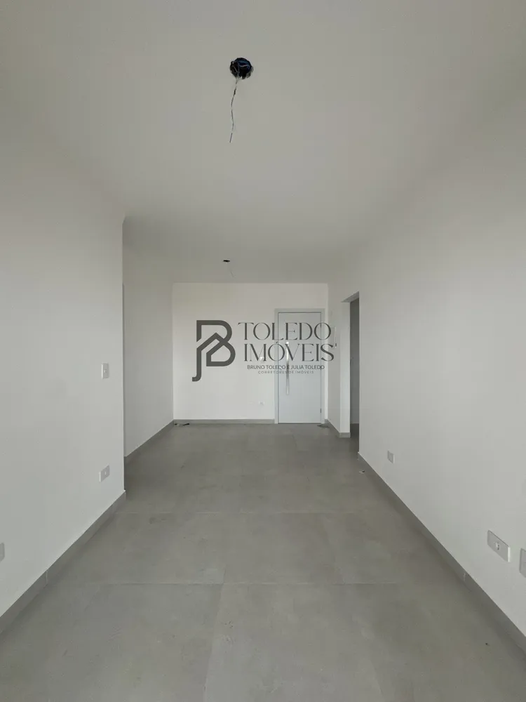 Apartamento, 2 quartos, 77 m² - Foto 11
