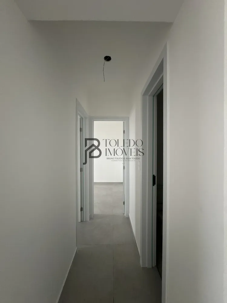 Apartamento, 2 quartos, 77 m² - Foto 8