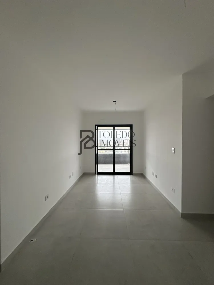 Apartamento, 2 quartos, 77 m² - Foto 3