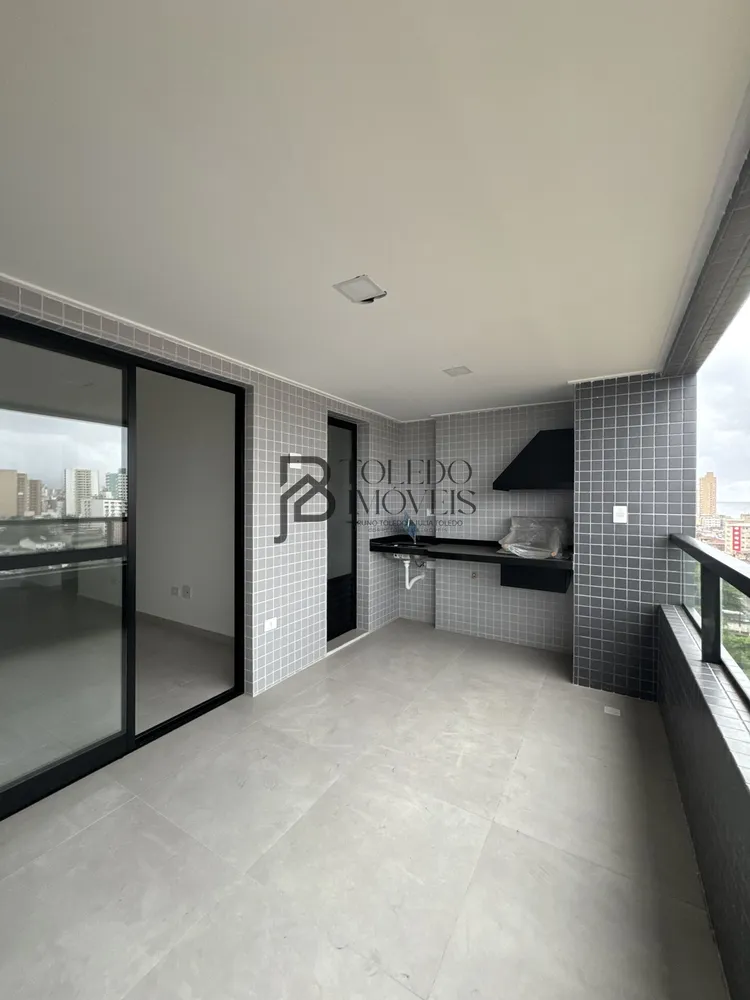 Apartamento, 2 quartos, 77 m² - Foto 12