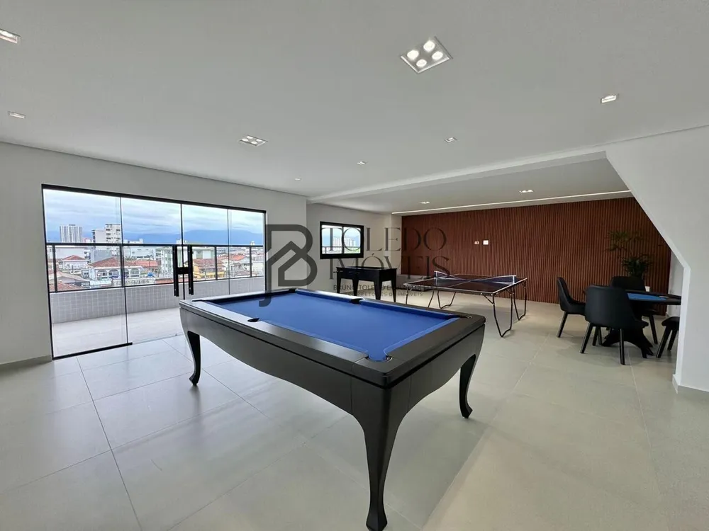 Apartamento, 2 quartos, 77 m² - Foto 15
