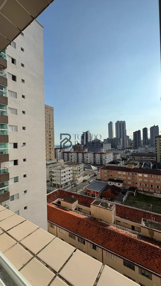 Apartamento, 2 quartos, 68 m² - Foto 12