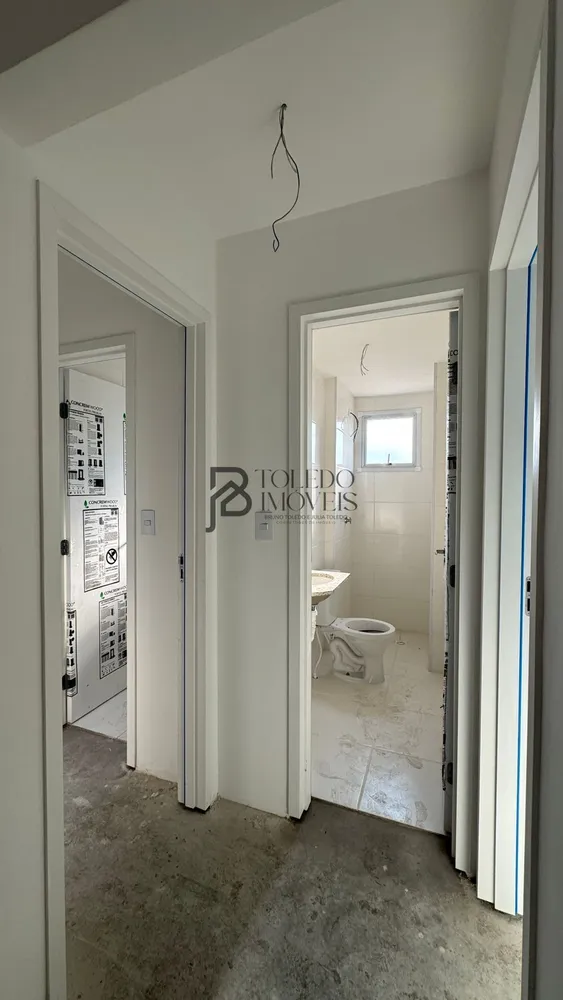 Apartamento, 2 quartos, 68 m² - Foto 13