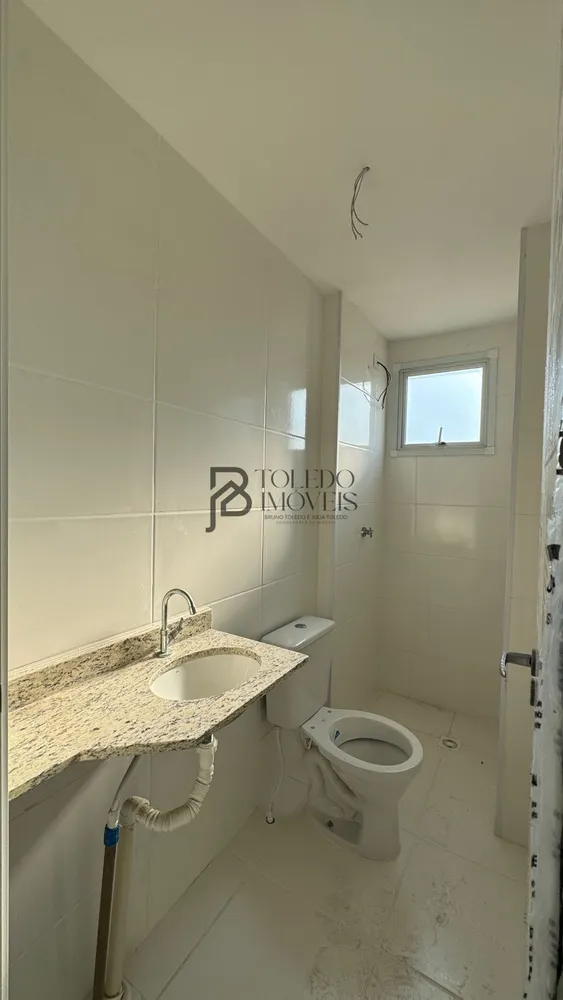 Apartamento, 2 quartos, 68 m² - Foto 2
