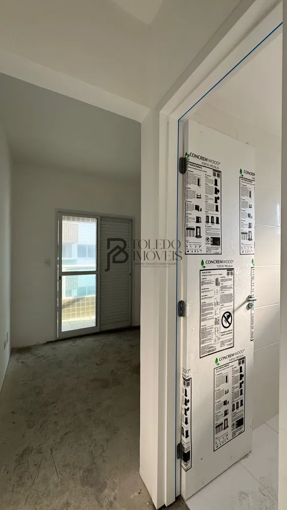 Apartamento, 2 quartos, 68 m² - Foto 16
