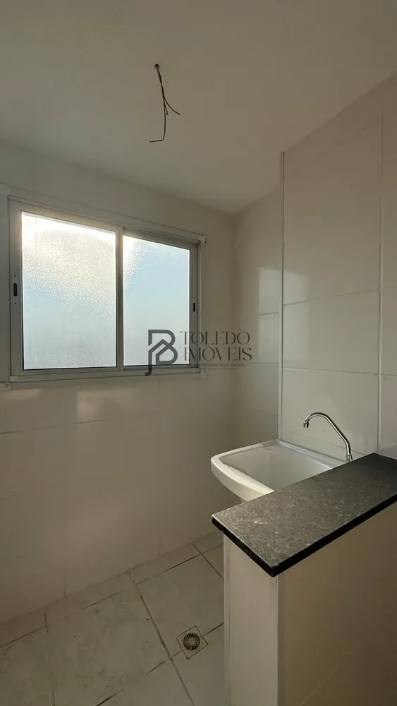 Apartamento, 2 quartos, 68 m² - Foto 15