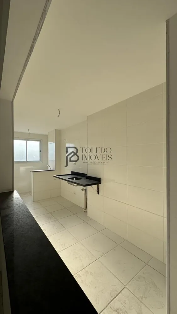 Apartamento, 2 quartos, 68 m² - Foto 5