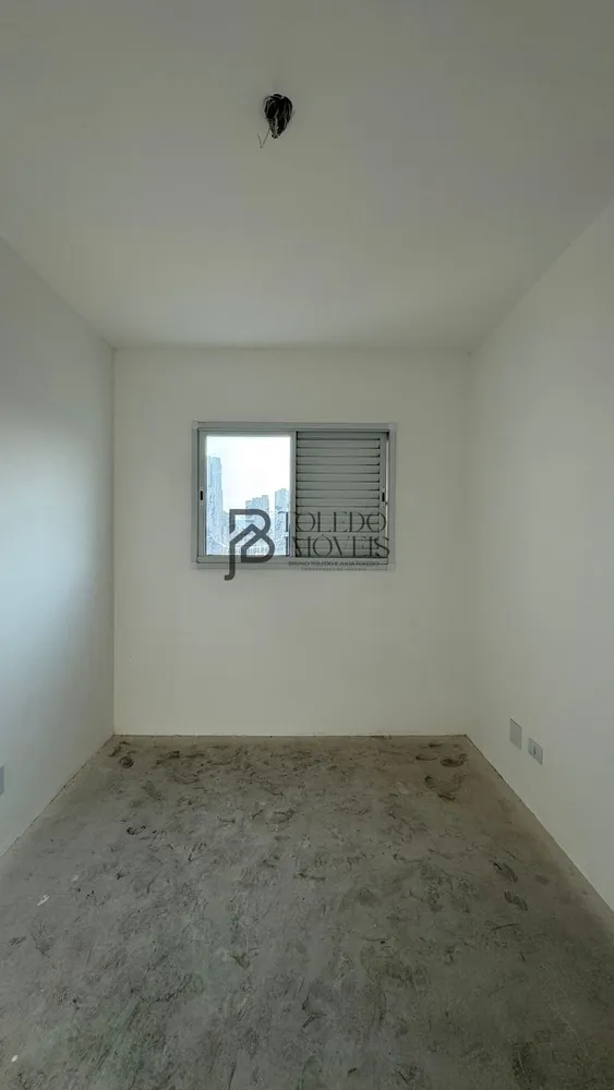 Apartamento, 2 quartos, 68 m² - Foto 9