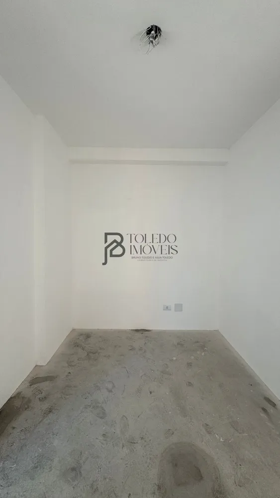 Apartamento, 2 quartos, 68 m² - Foto 6