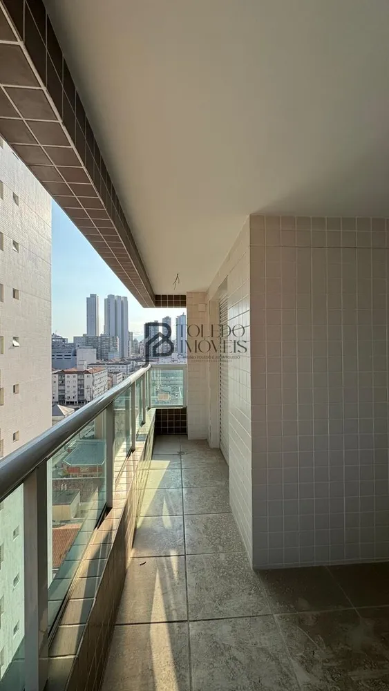 Apartamento, 2 quartos, 68 m² - Foto 14
