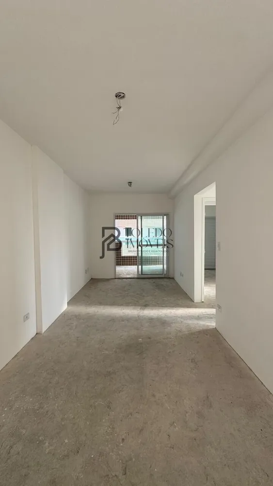 Apartamento, 2 quartos, 68 m² - Foto 8