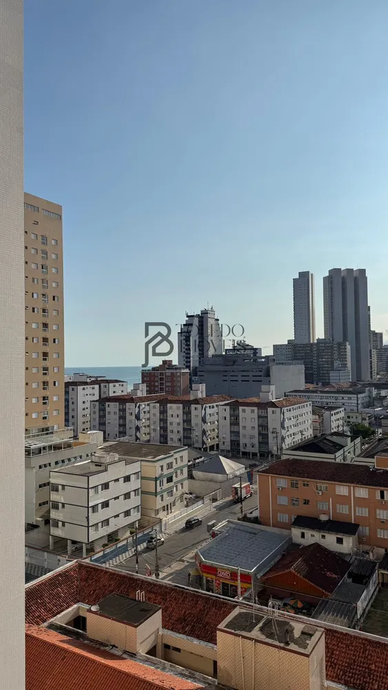 Apartamento, 2 quartos, 68 m² - Foto 11