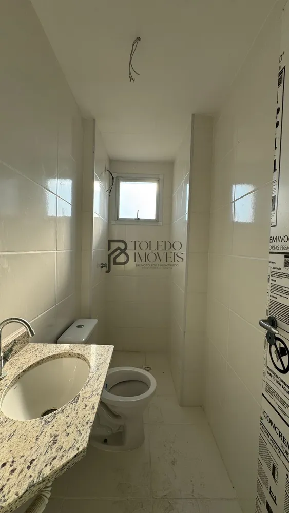 Apartamento, 2 quartos, 68 m² - Foto 10