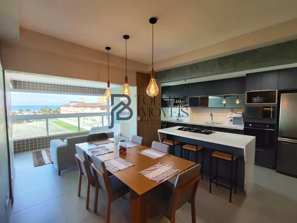 Apartamento, 3 quartos, 118 m² - Foto 11