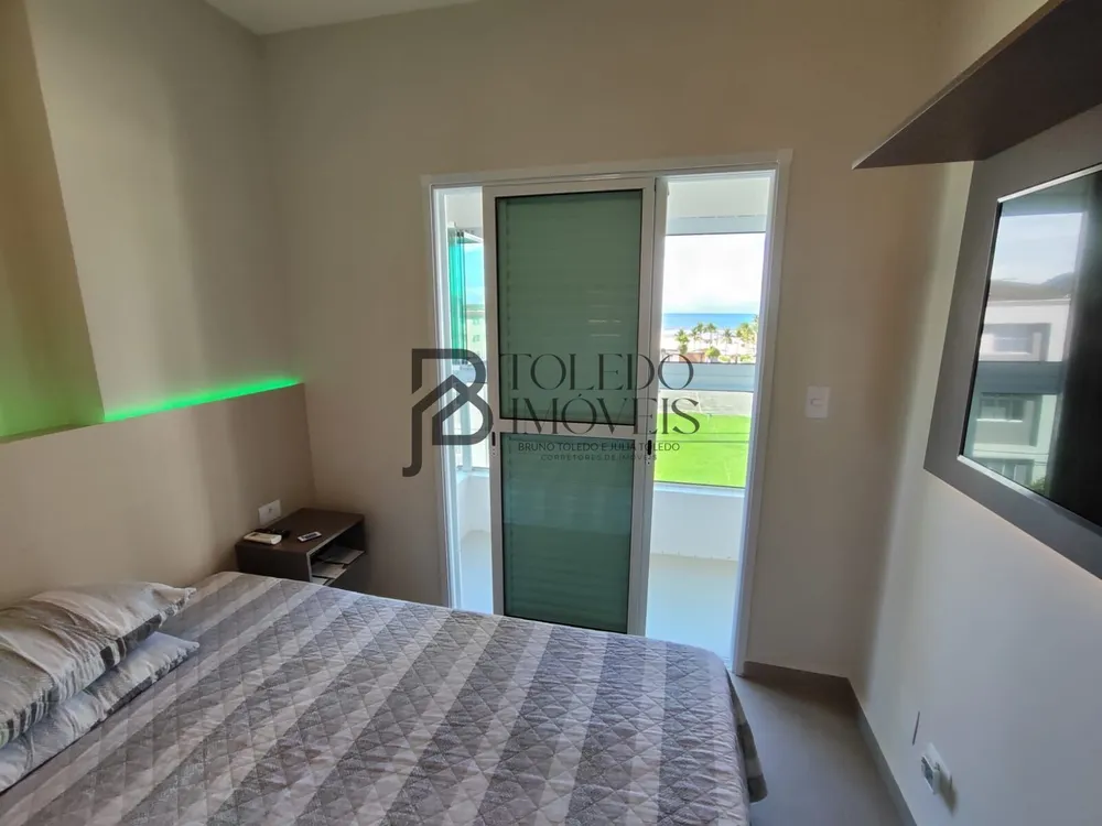 Apartamento, 3 quartos, 118 m² - Foto 1