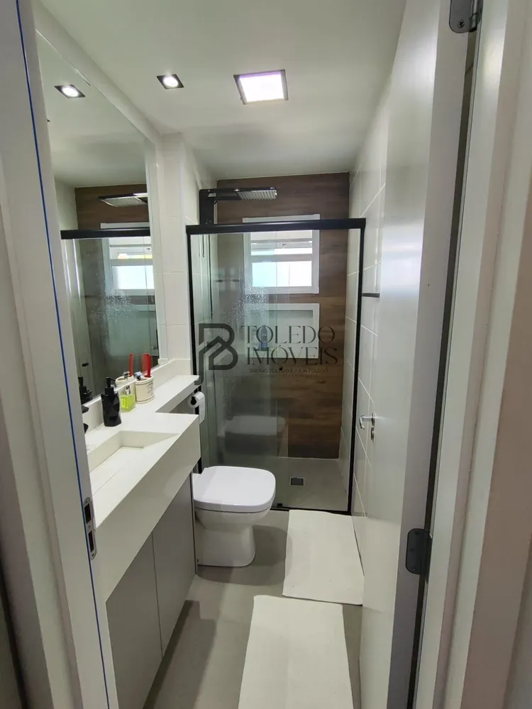 Apartamento, 3 quartos, 118 m² - Foto 5