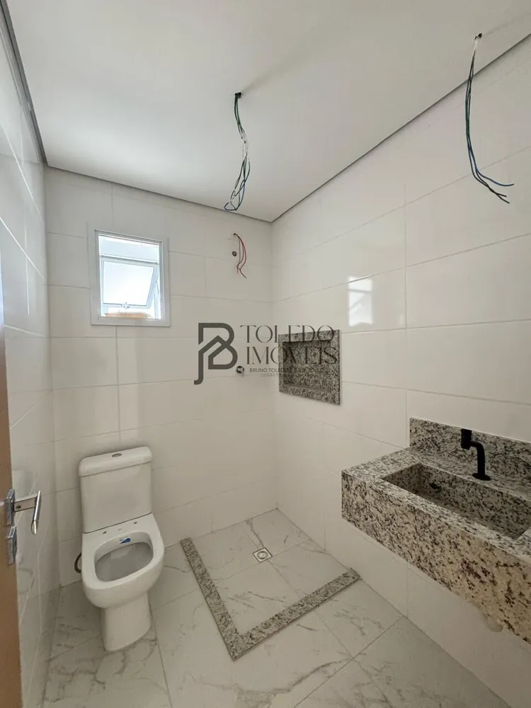 Apartamento, 2 quartos, 73 m² - Foto 7
