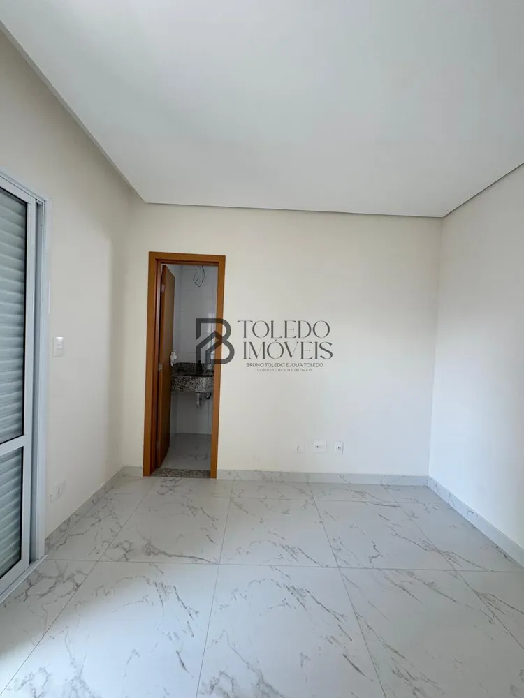Apartamento, 2 quartos, 73 m² - Foto 9