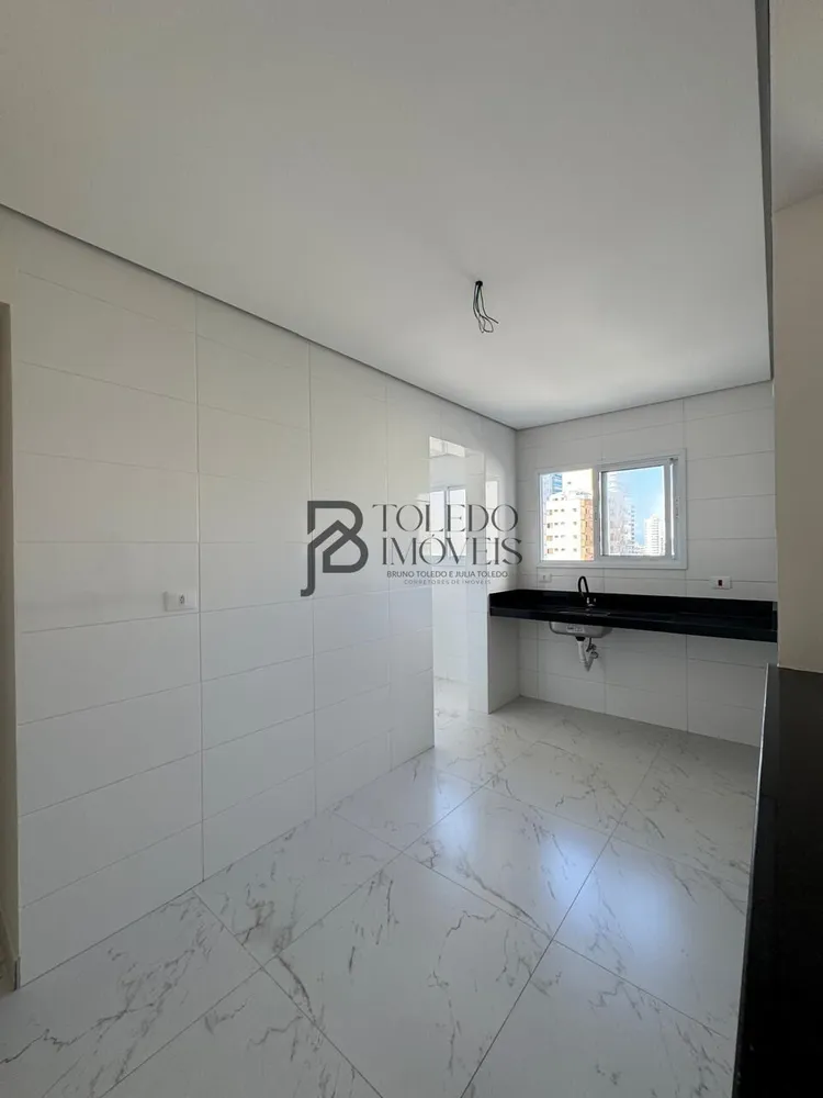 Apartamento, 2 quartos, 73 m² - Foto 4