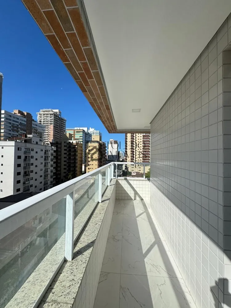 Apartamento, 2 quartos, 73 m² - Foto 12