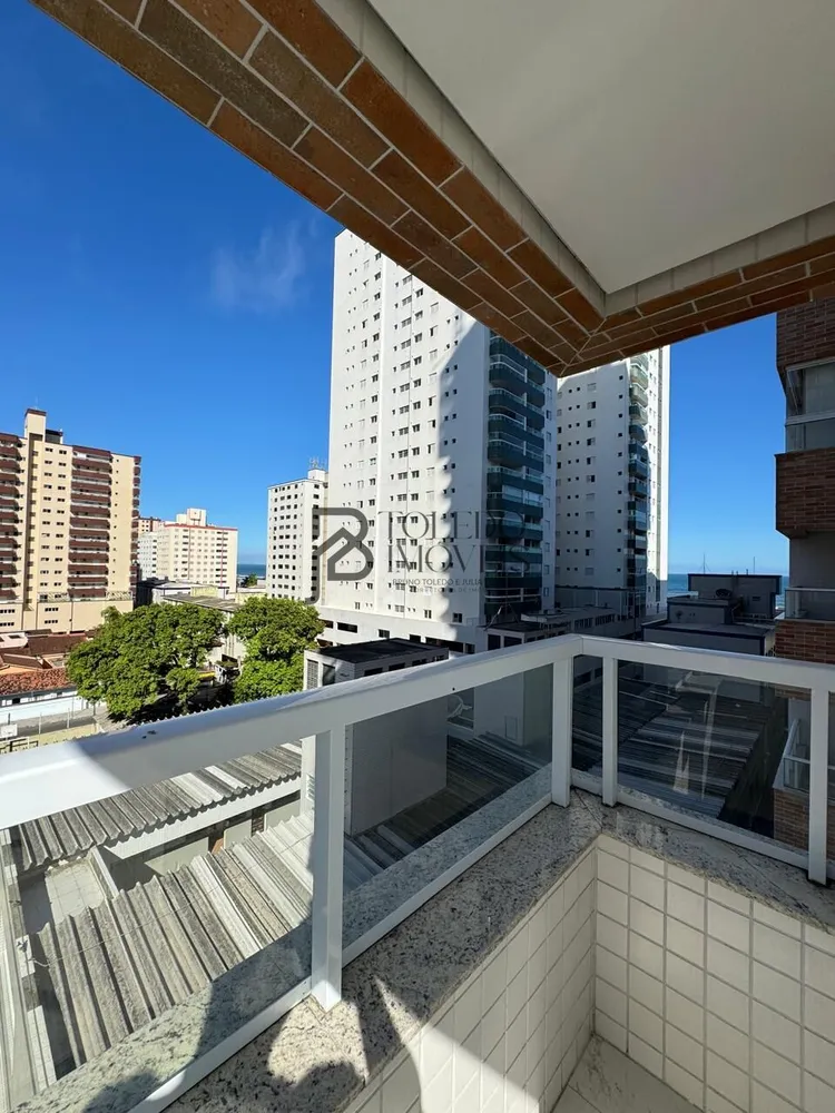 Apartamento, 2 quartos, 73 m² - Foto 13