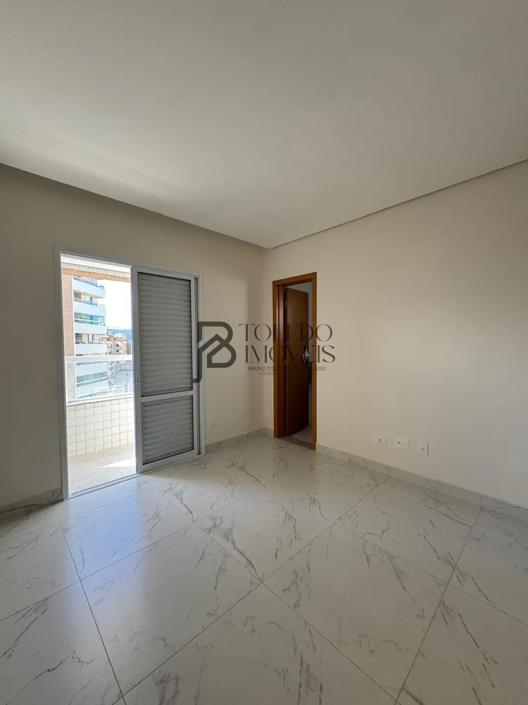 Apartamento, 2 quartos, 73 m² - Foto 8