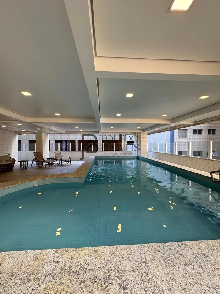 Apartamento, 2 quartos, 73 m² - Foto 16