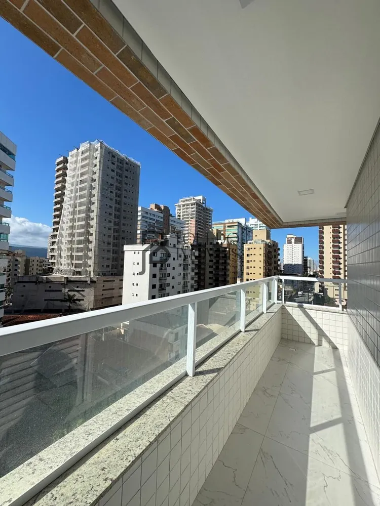 Apartamento, 2 quartos, 73 m² - Foto 11