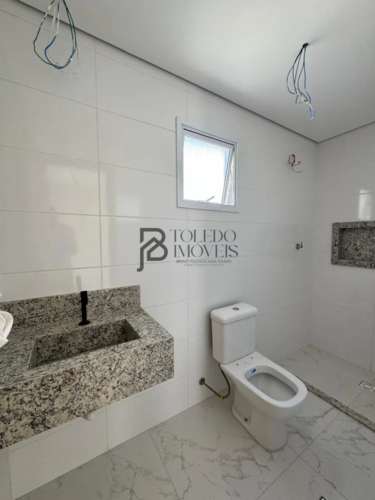 Apartamento, 2 quartos, 73 m² - Foto 10